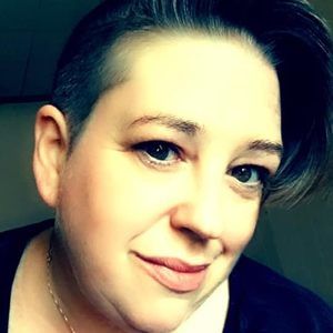 Meet your Posher, Marie